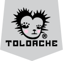 Toloache toys